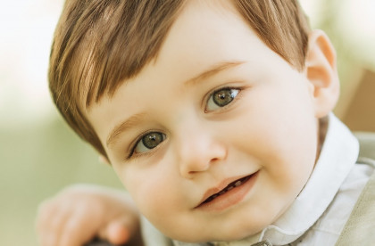 Ali Shukurov additionalThree