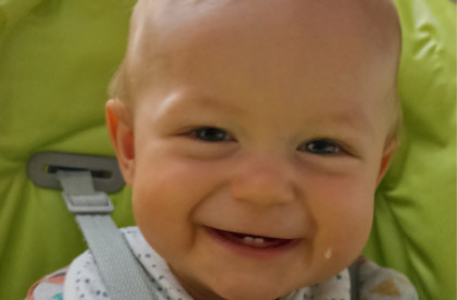 Damián Pohorský second additional image