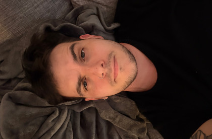 Dimitrios Iliou second additional image