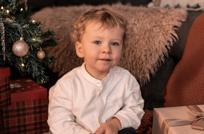 Petr Fiala first additional image