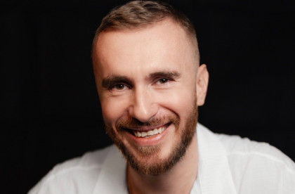 Jakub Chmelar first additional image
