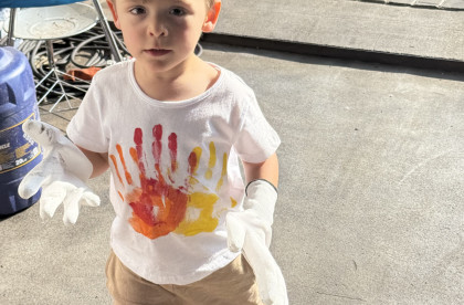 Dominik Stakhurskyi first additional image