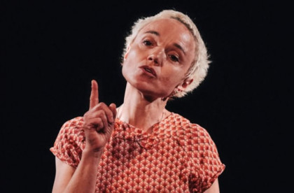 Helena Brychová first additional image