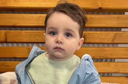 Ali Shukurov first additional image