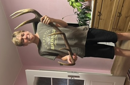 Jan Ringelhán figure