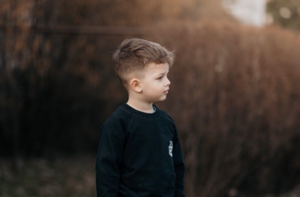 Jamie Cverna first additional image