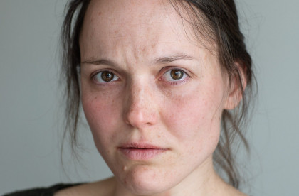 Zuzana Drápalová first additional image