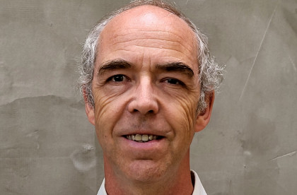 Zdeněk Okleštěk first additional image