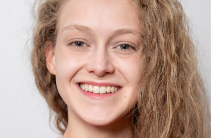 Zuzana Valešová first additional image