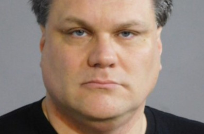 Vojtěch Vohrna additionalThree