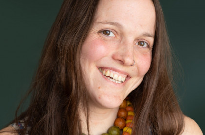 Zuzana Drápalová additionalThree