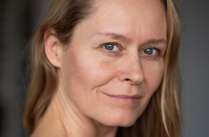 Renáta Martinová first additional image