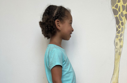 Naomi Ada Achokwu second additional image