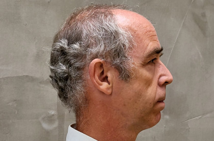 Zdeněk Okleštěk second additional image