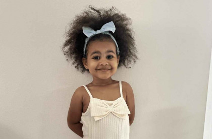 Celine Orimoloye second additional image