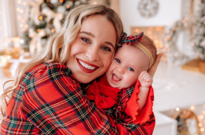 Eliška Ječmenová figure