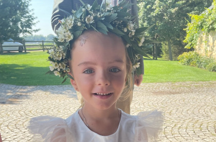 Josefína Ozimek additionalThree