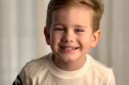 Laurent Čižmodij first additional image