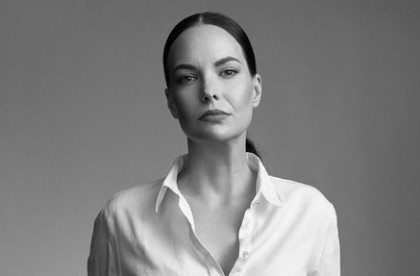 Barbora Marsová first additional image