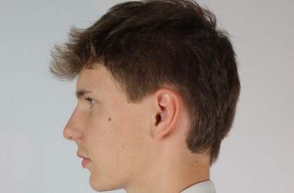 Petr Protivánek additionalThree
