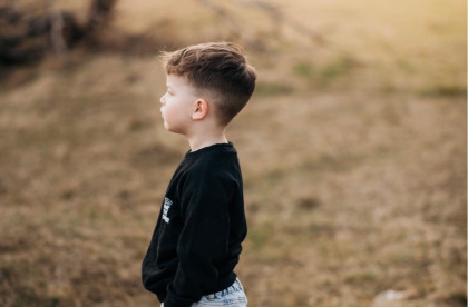 Jamie Cverna second additional image