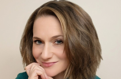 Tereza Danihlíková second additional image
