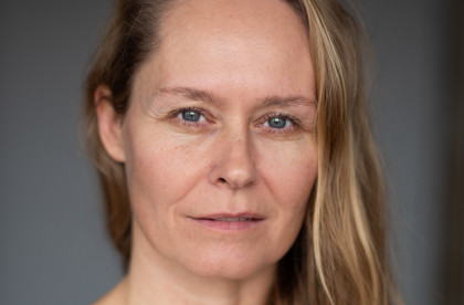 Renáta Martinová second additional image