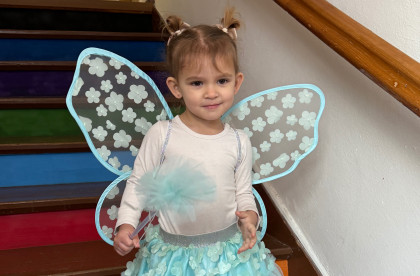 Elisabeth Anna Poštová first additional image