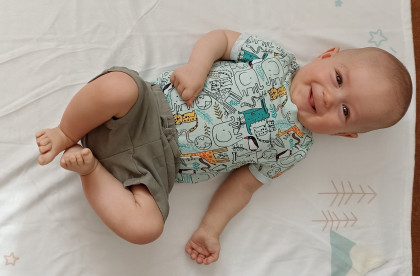 Damián Pohorský first additional image