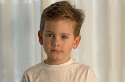 Laurent Čižmodij second additional image