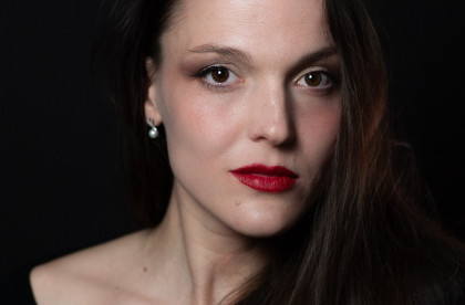 Zuzana Drápalová second additional image