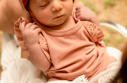 Lili Blanik second additional image
