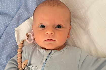 Flora Drozdová first additional image