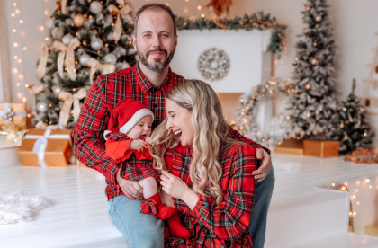 Eliška Ječmenová first additional image