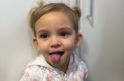 Elisabeth Anna Poštová second additional image