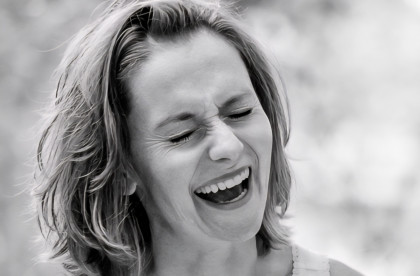 Tereza Danihlíková additionalThree