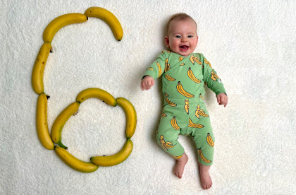 Eliška Ječmenová additionalThree