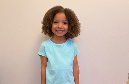 Naomi Ada Achokwu first additional image