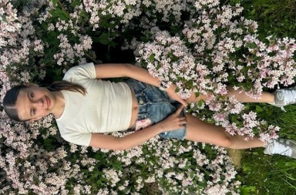 Thea Ringelhánová second additional image