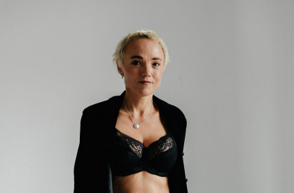 Helena Brychová second additional image