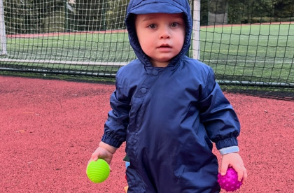 Ali Shukurov second additional image