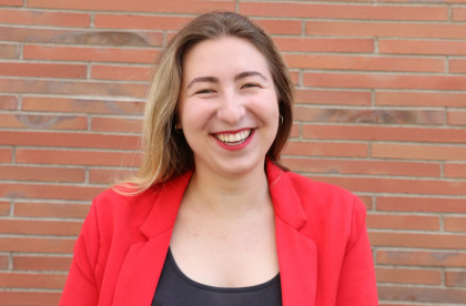 Klára Mikulcová first additional image