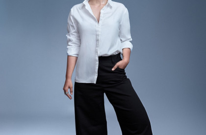 Barbora Marsová figure