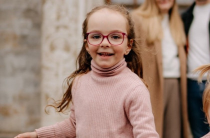 Josefína Ozimek first additional image