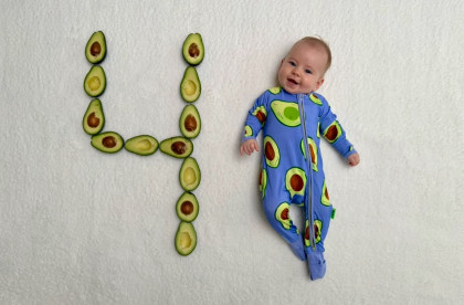 Eliška Ječmenová additionalThree