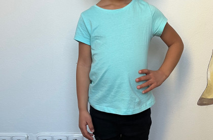 Naomi Ada Achokwu figure