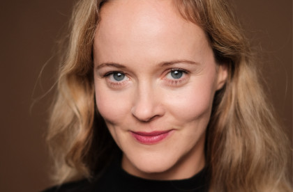 Jana Provazkova additionalThree