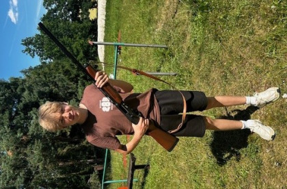 Jan Ringelhán first additional image