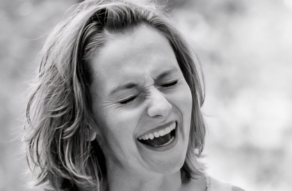 Tereza Danihlíková additionalThree