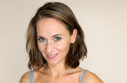 Tereza Danihlíková first additional image
